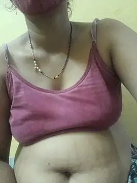 Snapshot of Naughty_ayesha09 chatting on June 28, 2026, 10:10 am Naughty ayesha09 online show from June 28, 2026, 10:10 am