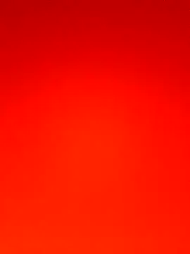 Snapshot of Cherry_Luna7 chatting on May 21, 2026, 7:11 pm Cherry Luna7 online show from May 21, 2026, 7:11 pm