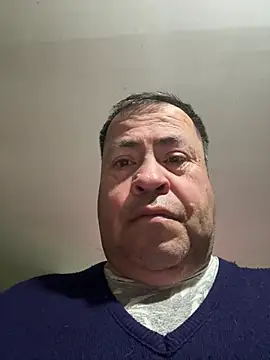 Snapshot of rky52 chatting on June 24, 2026, 12:26 pm rky52 online show from June 24, 2026, 12:26 pm