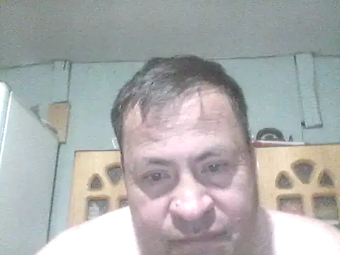 Snapshot of rky52 chatting on June 22, 2026, 10:07 pm rky52 online show from June 22, 2026, 10:07 pm