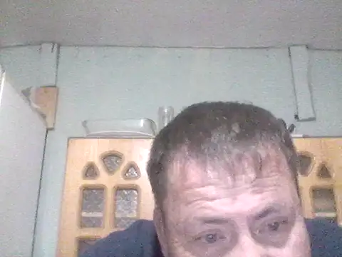 Snapshot of rky52 chatting on June 23, 2026, 11:58 pm rky52 online show from June 23, 2026, 11:58 pm
