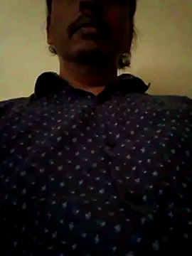 Snapshot of SVK_55 chatting on May 22, 2026, 9:18 am SVK 55 online show from May 22, 2026, 9:18 am