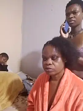 Snapshot of Teecheaa chatting on May 22, 2026, 2:59 pm Teecheaa online show from May 22, 2026, 2:59 pm