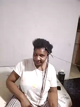Snapshot of Teecheaa chatting on June 23, 2026, 5:55 pm Teecheaa online show from June 23, 2026, 5:55 pm