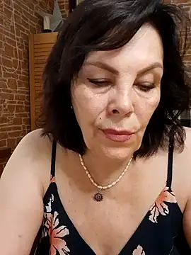 SannyMI-LF online show from June 30, 2026, 2:06 pm