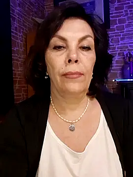 SannyMI-LF online show from June 15, 2026, 10:09 pm