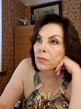 SannyMI-LF online show from June 24, 2026, 2:26 pm