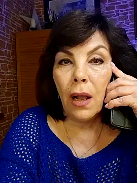 Snapshot of SannyMI-LF chatting on May 21, 2026, 6:49 pm SannyMI-LF online show from May 21, 2026, 6:49 pm