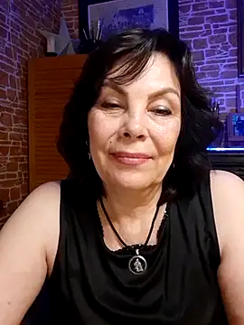 SannyMI-LF online show from June 29, 2026, 8:19 pm