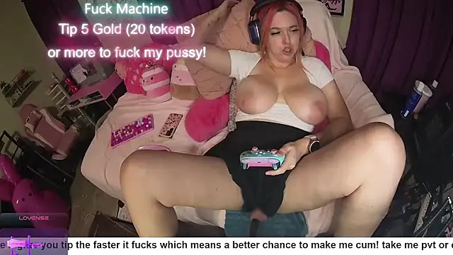 Snapshot of nikki_juggs chatting on March 19, 2025, 5:30 am nikki juggs online show from March 19, 2025, 5:30 am