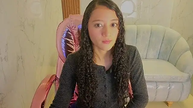 Karol1 s online show from May 29, 2026, 3:12 am