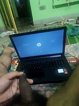 Snapshot of mahayogi chatting on July 15, 2026, 5:09 pm mahayogi online show from July 15, 2026, 5:09 pm