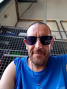 mixa1112 online show from June 30, 2026, 7:08 am