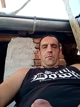 mixa1112 online show from June 17, 2026, 10:36 am