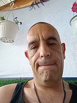 mixa1112 online show from June 20, 2026, 8:08 am