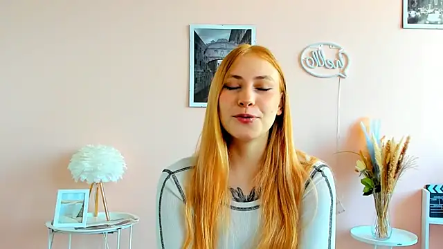 Snapshot of OnaKuziel chatting on May 21, 2026, 10:01 am OnaKuziel online show from May 21, 2026, 10:01 am