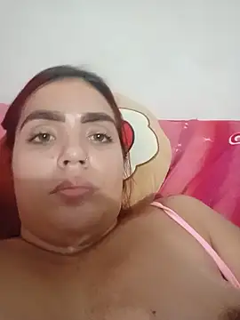 Snapshot of exotica_7 chatting on June 14, 2026, 2:24 am exotica 7 online show from June 14, 2026, 2:24 am