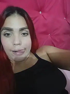 Snapshot of exotica_7 chatting on July 1, 2026, 10:32 pm exotica 7 online show from July 1, 2026, 10:32 pm