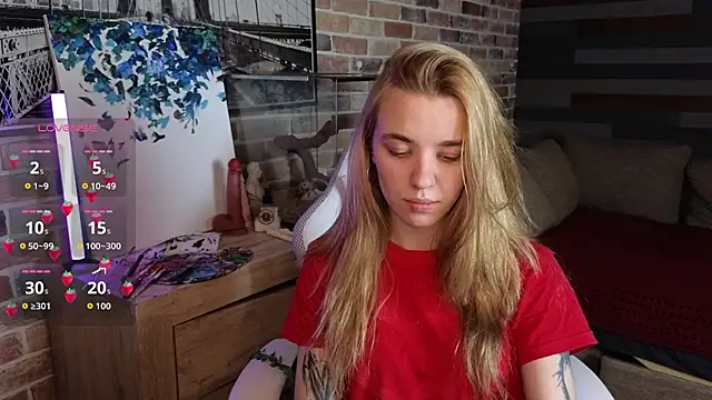 Snapshot of eva_swetty chatting on June 30, 2026, 9:15 pm eva swetty online show from June 30, 2026, 9:15 pm