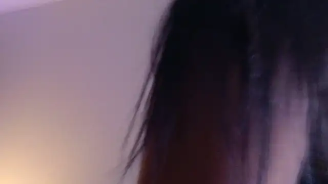 ivonny kenia online show from June 25, 2026, 4:01 pm