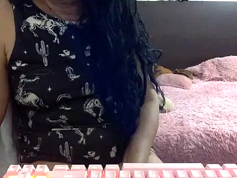 Snapshot of mommy-flabia chatting on June 29, 2026, 1:56 am mommy-flabia online show from June 29, 2026, 1:56 am