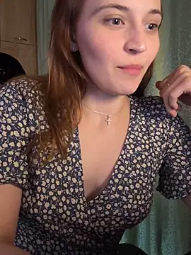 Stacy Fab online show from May 26, 2026, 10:30 pm