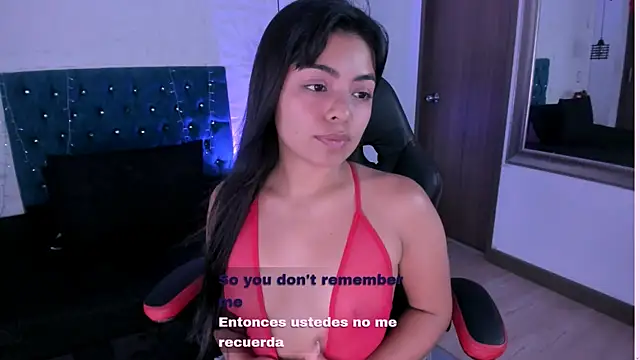 Snapshot of tara_dl chatting on May 25, 2026, 5:44 pm tara dl online show from May 25, 2026, 5:44 pm