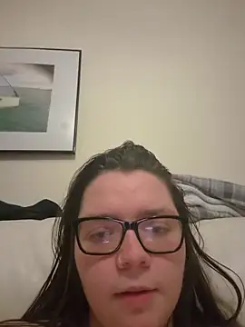 chubbywheels online show from May 20, 2026, 11:24 pm