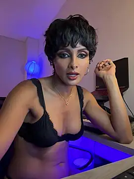 Snapshot of Candelaria0000 chatting on July 22, 2026, 12:45 am Candelaria0000 online show from July 22, 2026, 12:45 am