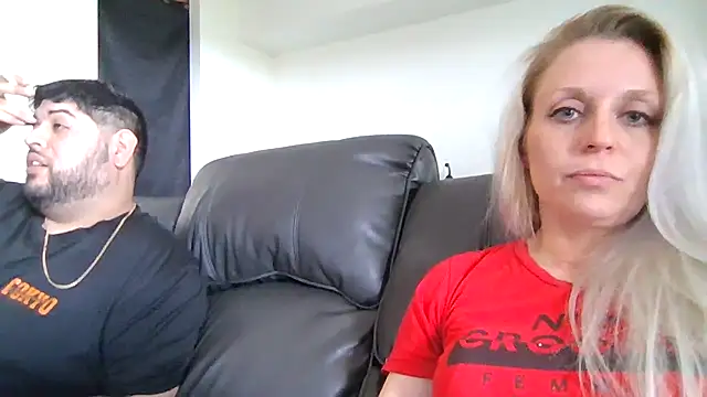LexiAndPapi online show from May 21, 2026, 8:39 pm
