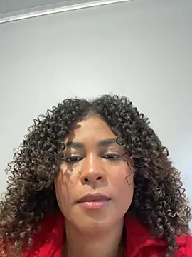 BellaBaby123456 online show from May 21, 2026, 6:16 pm
