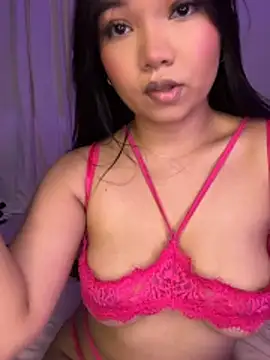 Snapshot of maria_lunag chatting on June 19, 2026, 2:28 am maria lunag online show from June 19, 2026, 2:28 am
