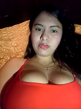 Snapshot of rosaliaex chatting on June 10, 2026, 4:19 pm rosaliaex online show from June 10, 2026, 4:19 pm