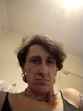 alexiashh online show from June 3, 2026, 12:11 am