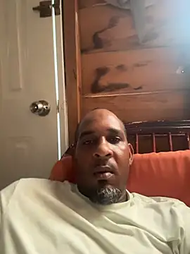 Snapshot of rafa037 chatting on July 3, 2026, 7:31 pm rafa037 online show from July 3, 2026, 7:31 pm