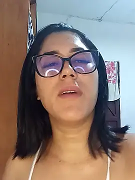 Maria celesteFantasy online show from May 21, 2026, 4:48 pm