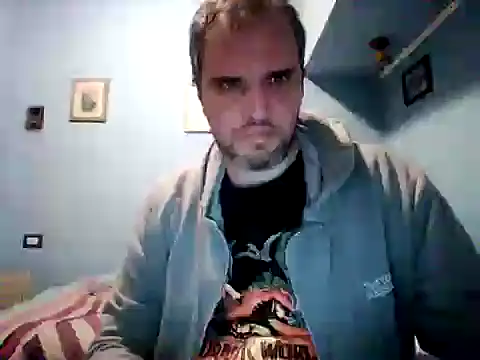 Snapshot of llegueparaEllas chatting on July 24, 2026, 3:57 am llegueparaEllas online show from July 24, 2026, 3:57 am