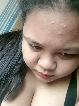 hotxoxo17 online show from May 22, 2026, 2:20 am