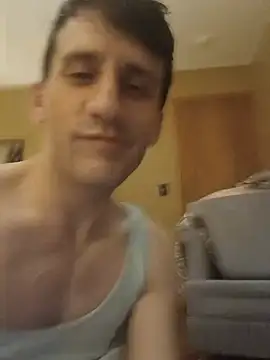 itstherealslimscotty online show from June 25, 2026, 10:09 am