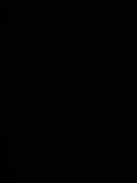 Snapshot of bull_1lun chatting on June 22, 2026, 8:33 am bull 1lun online show from June 22, 2026, 8:33 am
