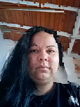 Latimida online show from July 10, 2026, 11:54 am