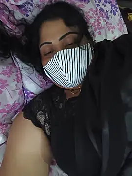 Snapshot of Shaik_honey chatting on July 19, 2026, 6:11 am Shaik honey online show from July 19, 2026, 6:11 am