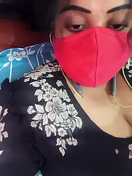 Snapshot of Shaik_honey chatting on May 22, 2026, 8:45 am Shaik honey online show from May 22, 2026, 8:45 am