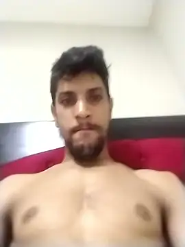 Fayselhot online show from May 26, 2026, 6:11 am