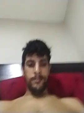 Fayselhot online show from June 5, 2026, 4:17 am
