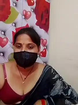 sampachatterjee234 online show from May 21, 2026, 10:23 am
