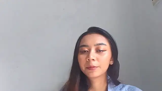 Snapshot of KristieOrtmann chatting on May 28, 2026, 6:10 am KristieOrtmann online show from May 28, 2026, 6:10 am