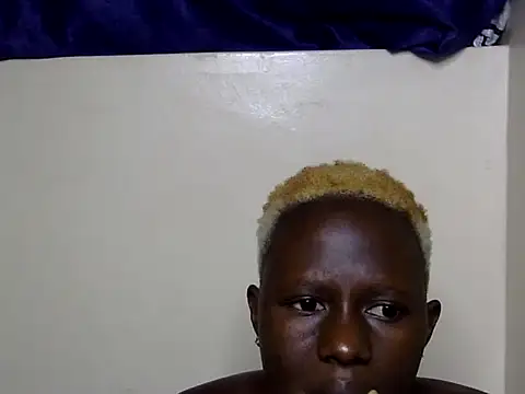 Snapshot of hot_desire2 chatting on June 18, 2026, 7:41 pm hot desire2 online show from June 18, 2026, 7:41 pm
