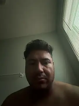 Snapshot of MDhart2018 chatting on May 22, 2026, 11:08 am MDhart2018 online show from May 22, 2026, 11:08 am