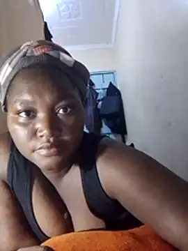 Snapshot of Cute-mish chatting on June 28, 2026, 8:48 pm Cute-mish online show from June 28, 2026, 8:48 pm